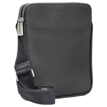 BOSS New Crosstown NS - Umhängetasche (navy) - Markenkoffer