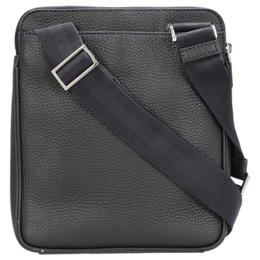 BOSS New Crosstown NS - Umhängetasche (navy) - Markenkoffer