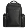 BOSS New Crosstown - Mochila 44 cm (black)