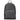 BOSS New Crosstown - Rucksack S 42 cm (navy) - Markenkoffer