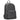 BOSS New Crosstown - Rucksack S 42 cm (navy) - Markenkoffer