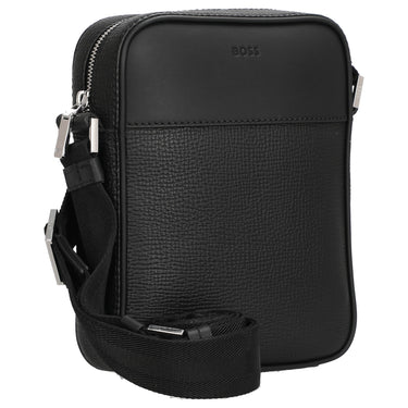 BOSS New Crosstown - Umhängetasche 22.5 cm (black) - Ansicht 5