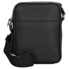 BOSS New Crosstown - Bolso bandolera 22,5 cm (black)