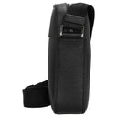 BOSS New Crosstown - Umhängetasche 22.5 cm (black) - Ansicht 3