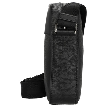 BOSS New Crosstown - Umhängetasche 22.5 cm (black) - Ansicht 3