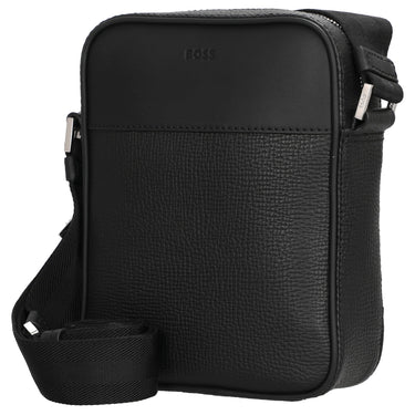 BOSS New Crosstown - Umhängetasche 22.5 cm (black) - Ansicht 2