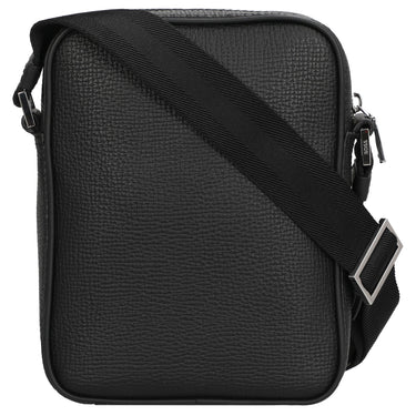 BOSS New Crosstown - Umhängetasche 22.5 cm (black) - Ansicht 4