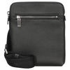 BOSS New Crosstown - Bandolera 23 cm (negro)