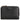BOSS Numah SM - Geldbörse 8cc 13 cm (black) - Markenkoffer
