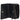 BOSS Numah SM - Geldbörse 8cc 13 cm (black) - Markenkoffer