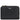 BOSS Numah SM - Geldbörse 8cc 13 cm (black) - Markenkoffer