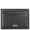 BOSS Randy - Tarjetero (negro)