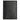 BOSS Ray Bifold - Geldbörse 3cc 10 cm (black) - Markenkoffer