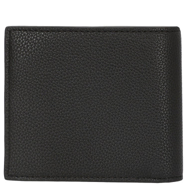 BOSS Ray - Geldbörse 4cc 11 cm (dark brown) - Ansicht 4