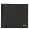 BOSS Ray - Cartera 4cc 11 cm (color: negro)