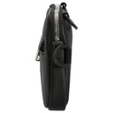 BOSS Ray - Gürteltasche 10 cm (black) - Ansicht 3