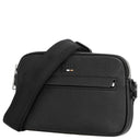 BOSS Ray - Gürteltasche 10 cm (black) - Ansicht 2