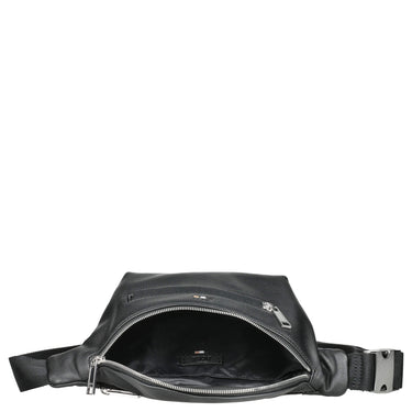 BOSS Ray - Gürteltasche 25.5 cm (black) - Ansicht 6