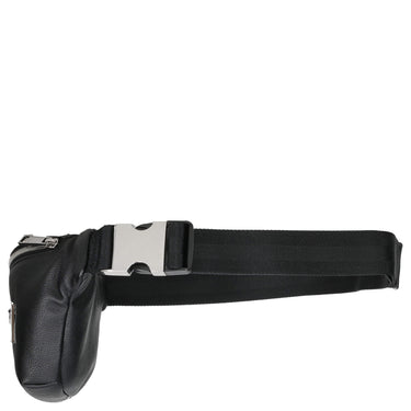 BOSS Ray - Gürteltasche 25.5 cm (black) - Ansicht 3