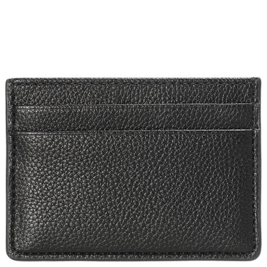 BOSS Ray - Kreditkartenetui 4cc S (black) - Markenkoffer