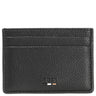 BOSS Ray - Kreditkartenetui 4cc S (black) - Markenkoffer