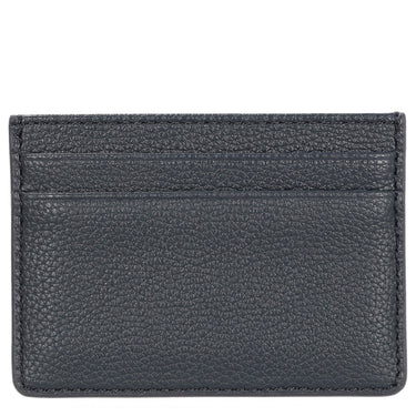 BOSS Ray - Kreditkartenetui 4cc S (medium blue) - Markenkoffer