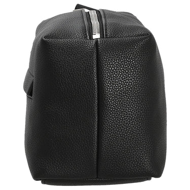 BOSS Ray - Kulturbeutel 23.5 cm (black) - Markenkoffer