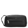 BOSS Ray - Neceser 23.5 cm (negro)