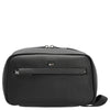 BOSS Ray - Neceser 25 cm (black)