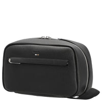 BOSS Ray - Neceser 25 cm (black)