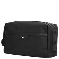 BOSS Ray - Kulturbeutel (black) - Markenkoffer