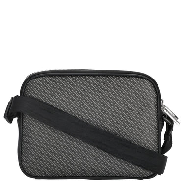 BOSS Ray MN Double - Umhängetasche 23 cm (black) - Ansicht 4