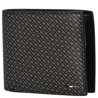 BOSS Ray MN - Geldbörse 4cc 11 cm (black) - Ansicht 3