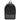 BOSS Ray MN - Rucksack 42 cm (black) - Markenkoffer
