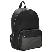 BOSS Ray MN - Rucksack 42 cm (black) - Ansicht 5