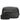 BOSS Ray MN - Umhängetasche 18.5 cm (black) - Markenkoffer