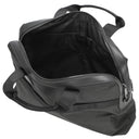BOSS Ray N - Aktentasche 15" 38 cm (schwarz) - Markenkoffer