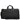 BOSS Ray N Holdall - Reisetasche 51 cm (schwarz) - Markenkoffer