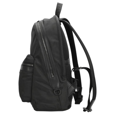 BOSS Ray N - Rucksack (black) - Markenkoffer
