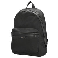 BOSS Ray N - Rucksack (black) - Markenkoffer