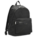 BOSS Ray N - Rucksack (black) - Markenkoffer