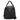 BOSS Ray N Soft - Reisetasche 50 cm (black) - Markenkoffer