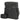 BOSS Ray N - Umhängetasche 16.5 cm (schwarz) - Markenkoffer