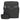 BOSS Ray N - Umhängetasche 16.5 cm (schwarz) - Markenkoffer
