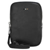 BOSS Ray Neck Clutch - Umhängetasche 19 cm (black)