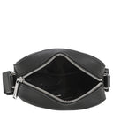 BOSS Ray NS - Umhängetasche 18 cm (black) - Ansicht 6