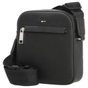 BOSS Ray NS - Umhängetasche 18 cm (black) - Ansicht 2