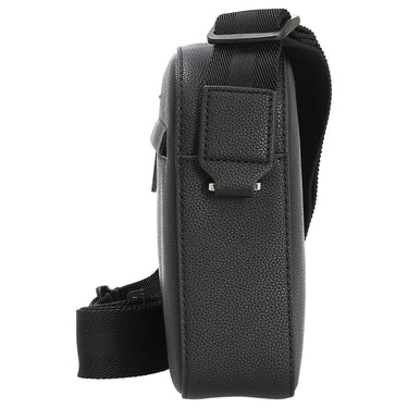 BOSS Ray NS - Umhängetasche 18 cm (black) - Ansicht 3
