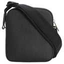 BOSS Ray NS - Umhängetasche 18 cm (black) - Ansicht 4