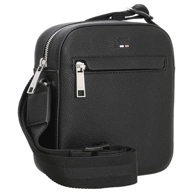 BOSS Ray NS - Umhängetasche 18 cm (black) - Ansicht 5